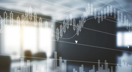 Distribution Produit financier assurance