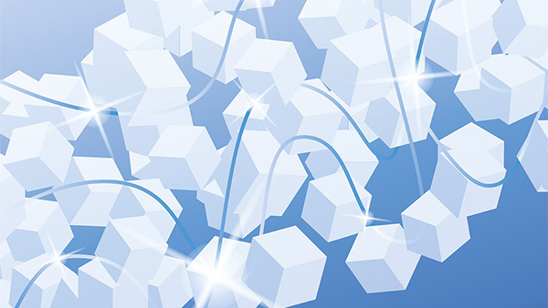 blockchain-visuel
