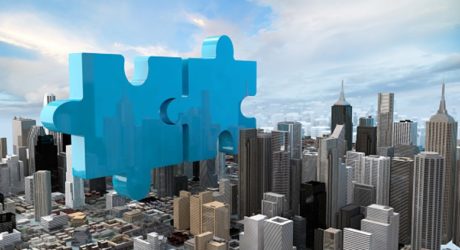financement LBO formation