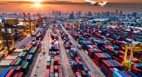 Maitrise des cautionnements-Export RB Formation