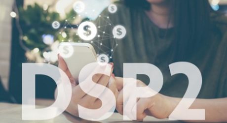 DSP2 Comptes et services de paiement