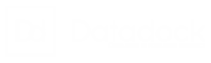 logo-Datadock-2—Blanc