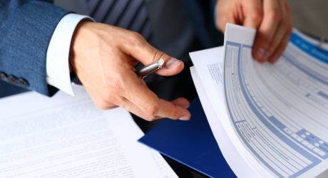 Actualité du cautionnement en droit français RB Formation