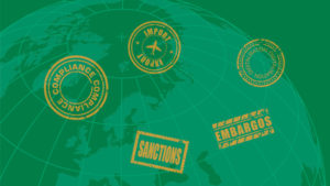 Trade Finance-Credoc