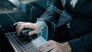 cybersecurité