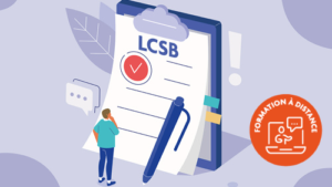 LCSB FAD (1)