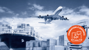securiser imports FAD